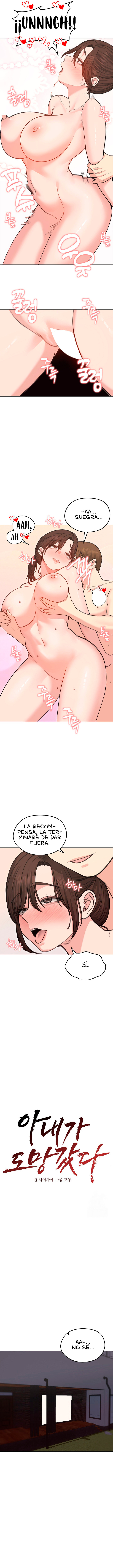 Imagen del capítulo 27